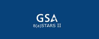 Zane Networks Awarded GSA Contract