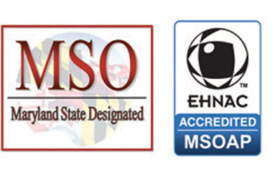 Zane Networks Renews Management Service Organization Certifications