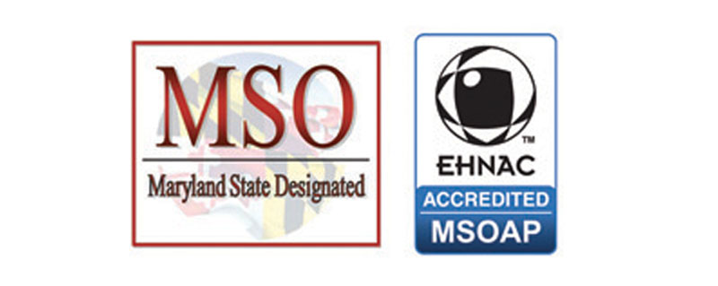 mso and EHNAC