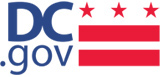 DC Gov DC Gov