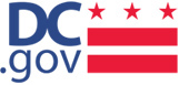 DC Gov