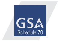 Zane Networks receives GSA IT Schedule 70 (prime contractor)