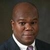 Conrad A Clyburn Profile Photo Zane Networks LLC