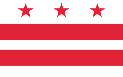 Zane Networks Applauds Mayor Bowser’s Announcement