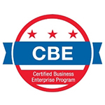 150x150-CBE