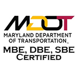 150x150-MDOT