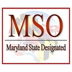 150x150-MSO