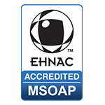 150x150 - EHNAC EHNAC MSOAP