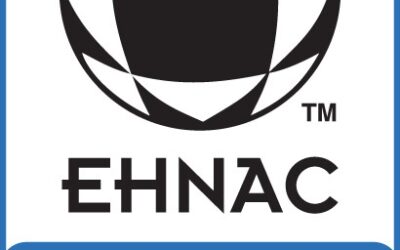 Zane Networks Achieves EHNAC Management Service Organization Accreditation