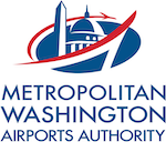 MWAA-Logo
