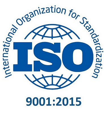 ISO Zane Networks LLC ISO Zane Networks LLC