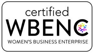 WBENC Zane Networks LLC WBENC Zane Networks LLC