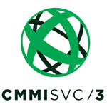 Hero_Page-scaled-23-32 CMMI SVC 3 Logo