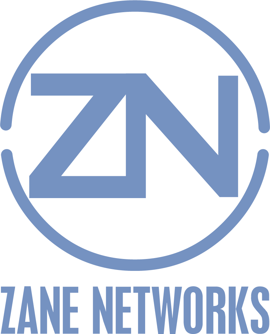 Zane Networks