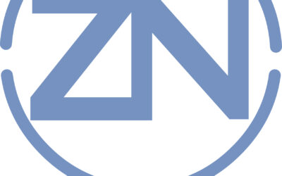 Zane Networks Chosen as Tech Partner for ACF-Funded CRISP Initiative