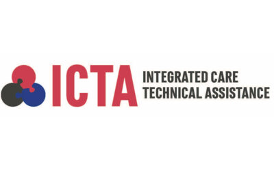 Zane Networks is partnering with HMA to Implement the DC Integrated Care Technical Assistance (ICTA) Program 