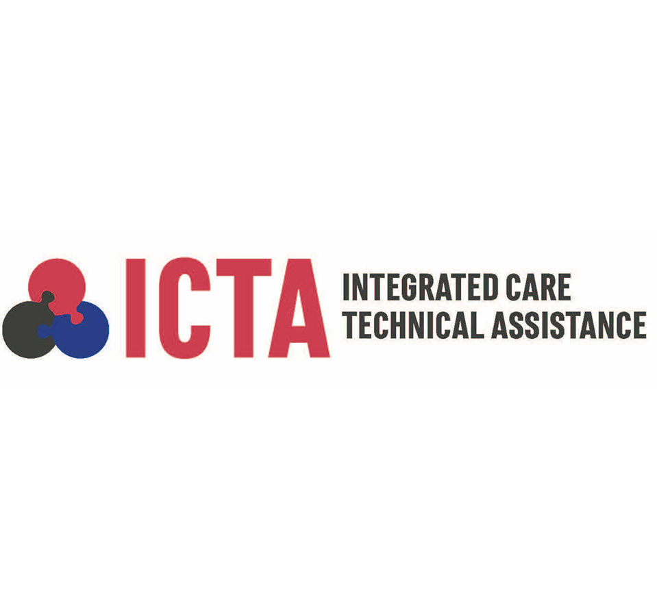 ICTA Title & Logo