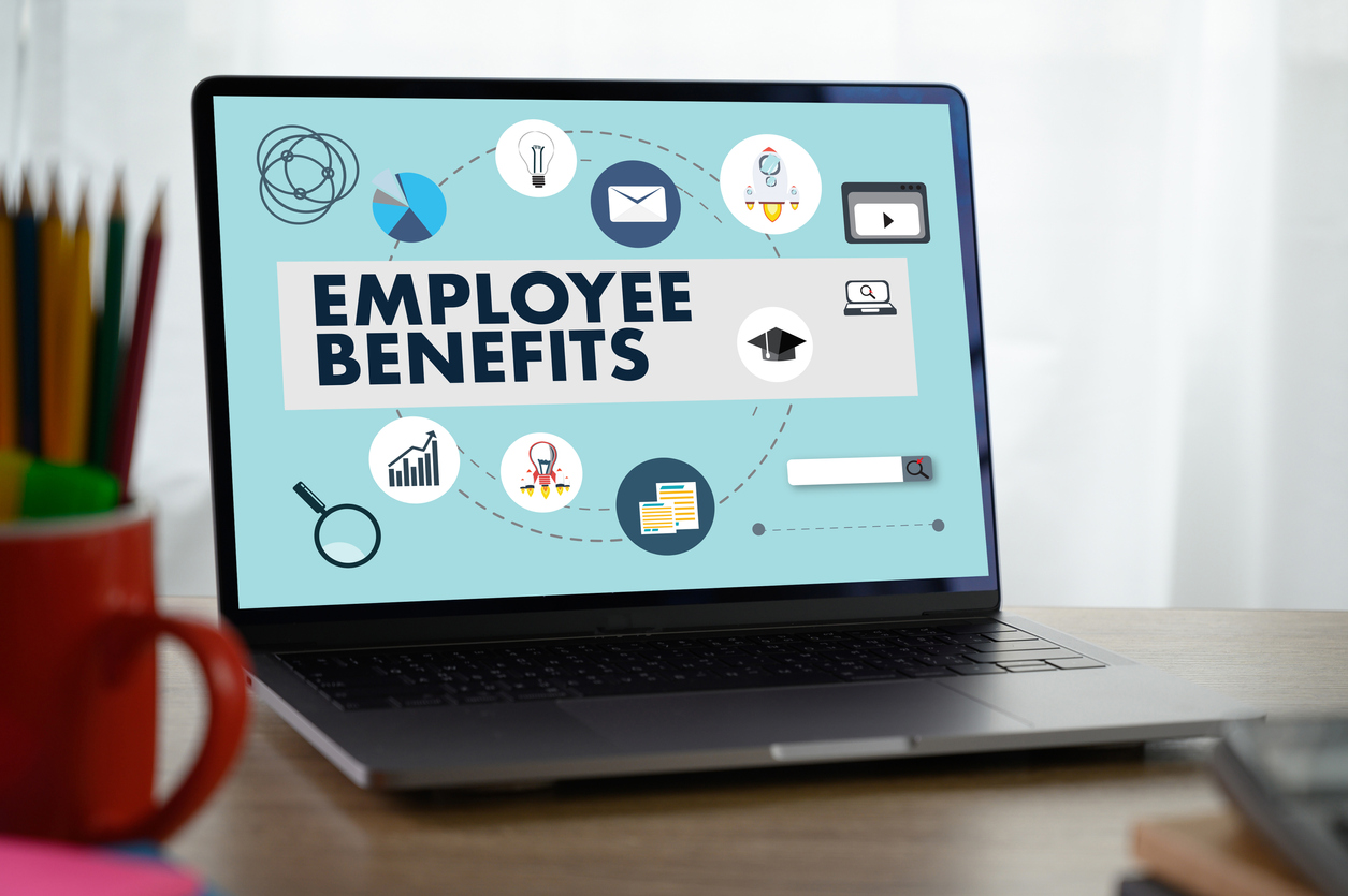 Zane Networks Benefits