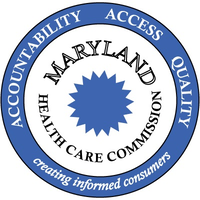 MHCC Zane Networks LLC MHCC Zane Networks LLC