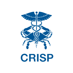 Crisp Crisp