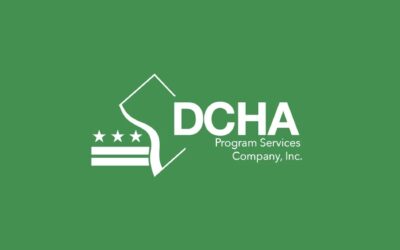 DC Hospital Association’s Report