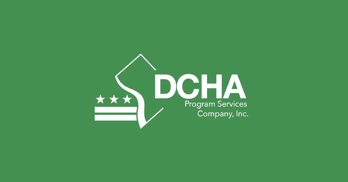 DC Hospital Association’s Report