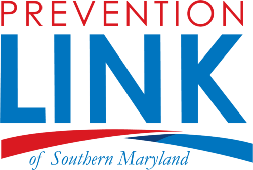 Prevention Link