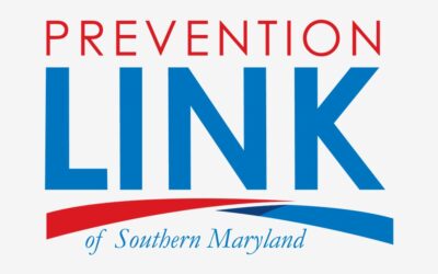 Omnibus Care Plan and Patient Referral for the Prince George’s County PreventionLink Project