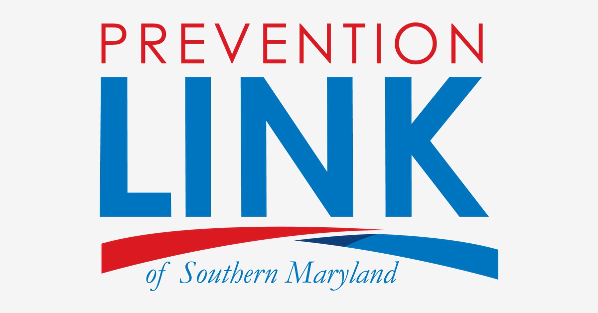 Prevention Link