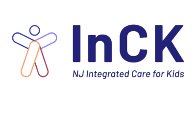 Zane Networks Launches Care and Case Management Project for New Jersey Integrated Care for Kids Program