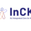 Zane Networks Launches Care and Case Management Project for New Jersey Integrated Care for Kids Program