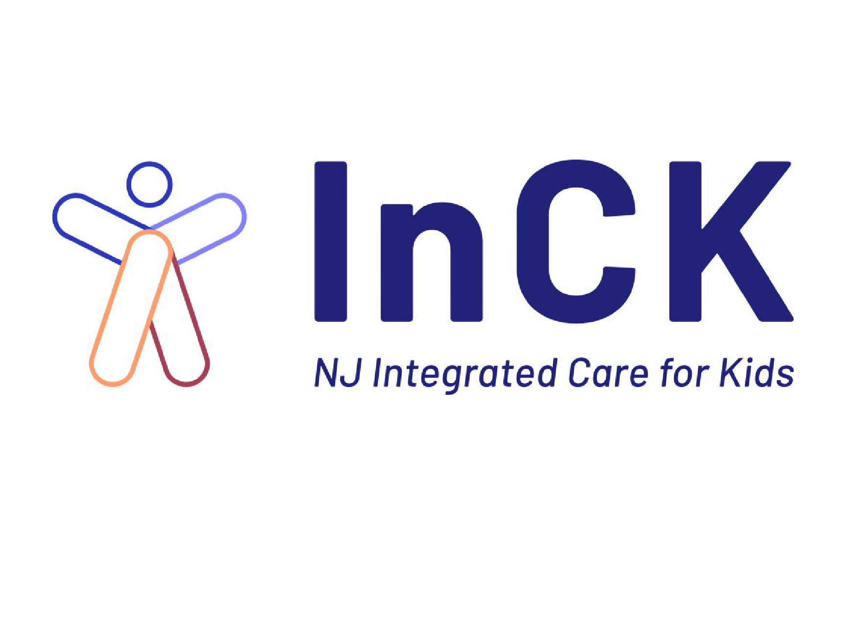 Zane Networks Launches Care and Case Management Project for New Jersey Integrated Care for Kids Program