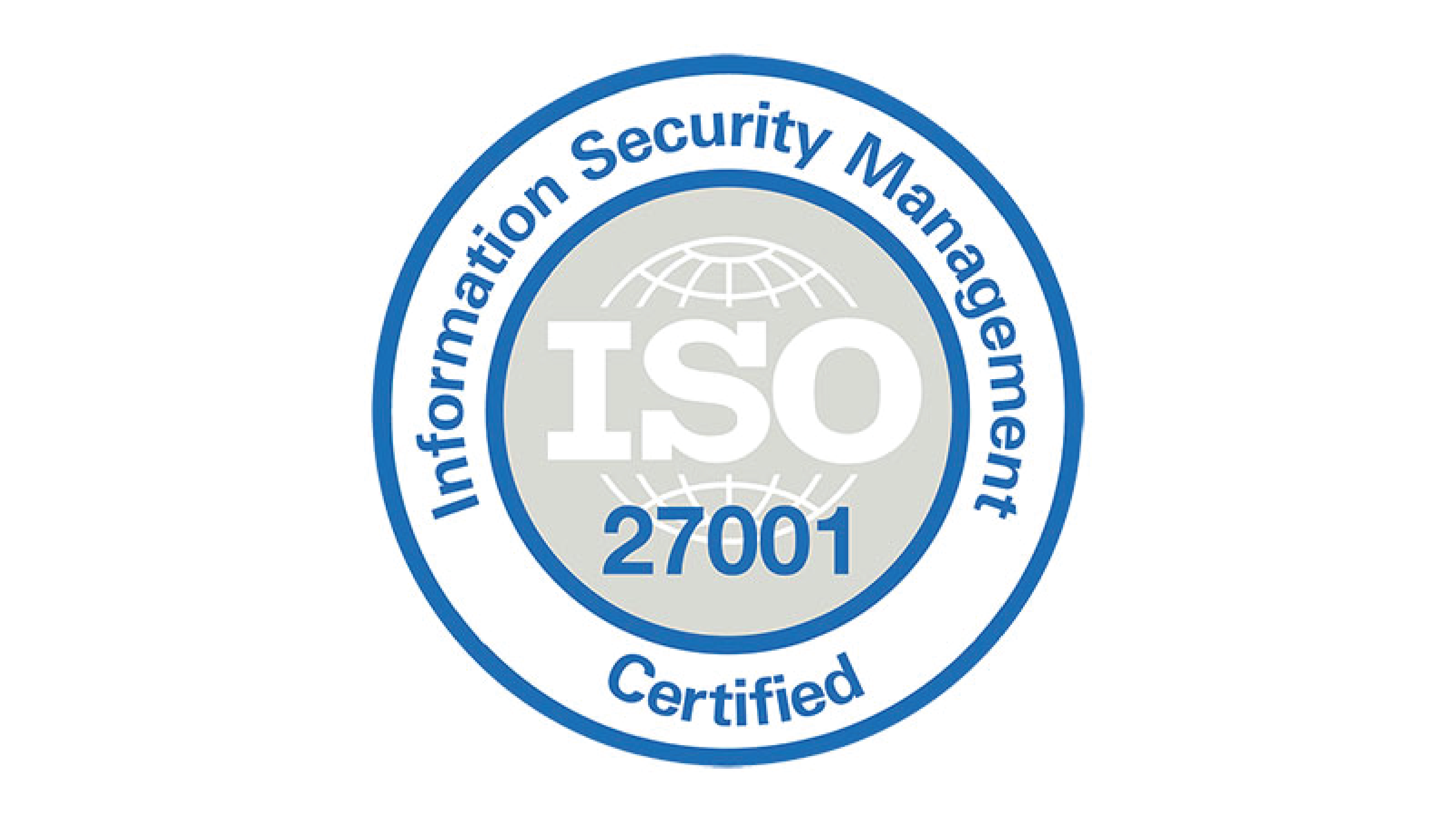 ISO Zane Networks ISO Zane Networks