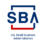 SBA features ZaneNet in their SBA Success Story series