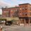 Zane Networks Opens New Office in Historic Anacostia