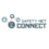 SNC Telehealth Solutions Launched