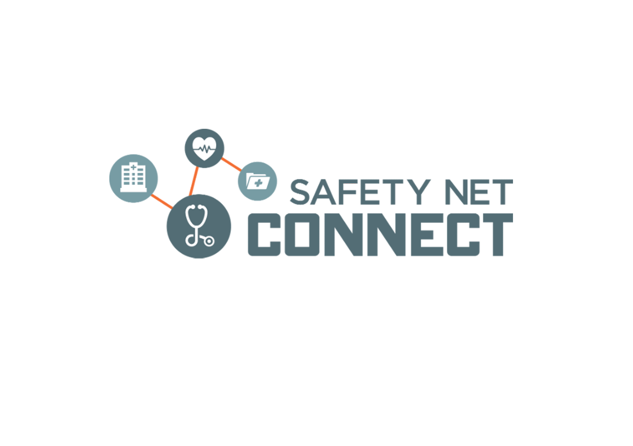 Safety Net Connect Zane Networks