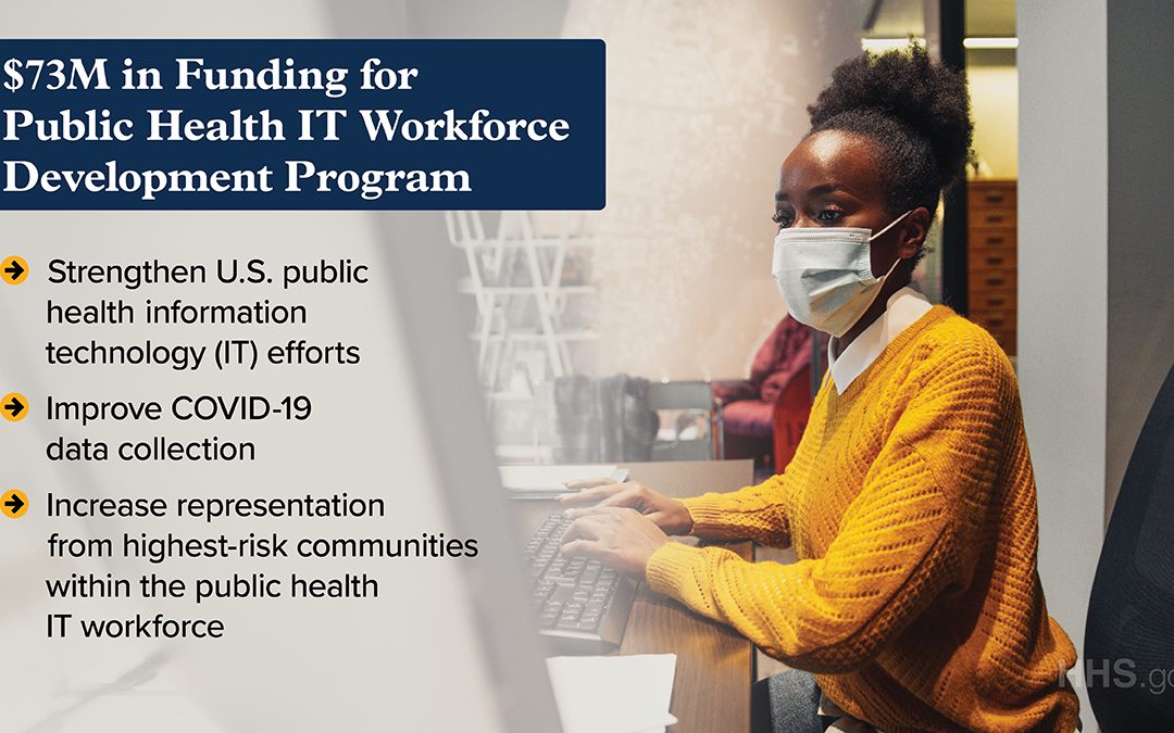 onc-phit-workforce