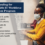 Zane Networks is a part of a UDC-led Consortium awarded a Public Health Informatics Technology Workforce Development grant from U.S. Health and Human Services