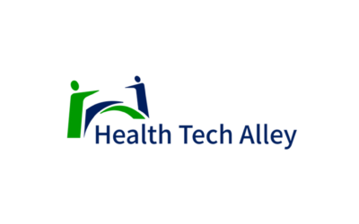 Health Tech Alley in Partnership with Zane Networks & MedChi