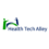 Health Tech Alley in Partnership with Zane Networks & MedChi