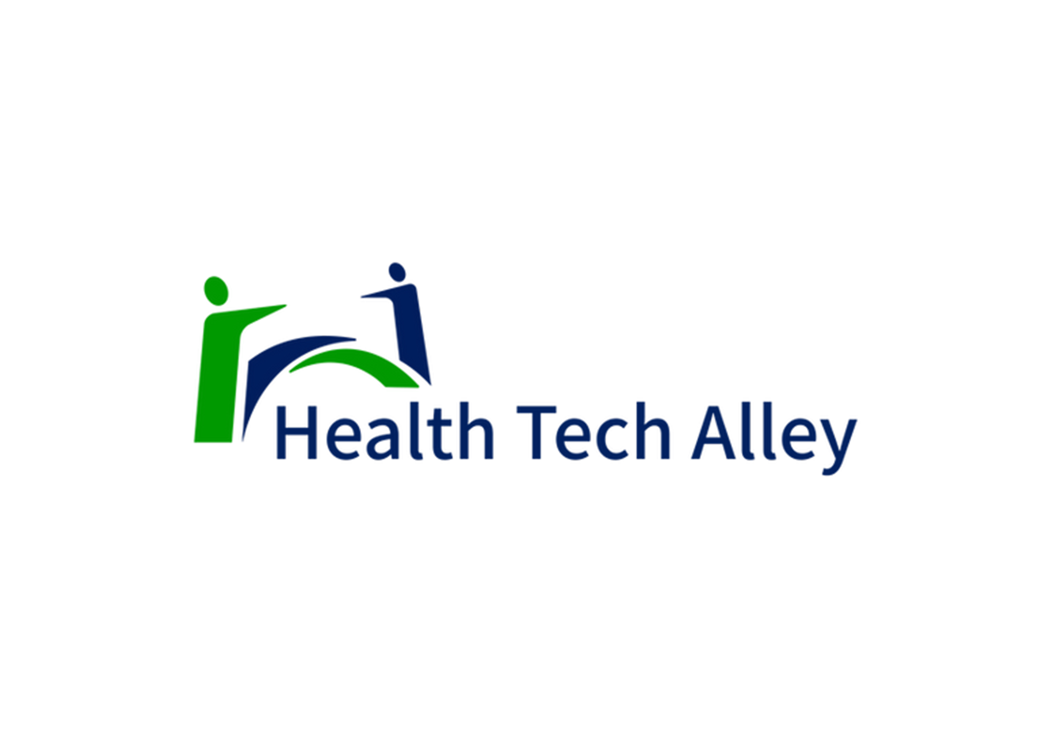 Health Tech Alley in Partnership with Zane Networks & MedChi