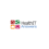 The Continuing Quest for Interoperability in 2022