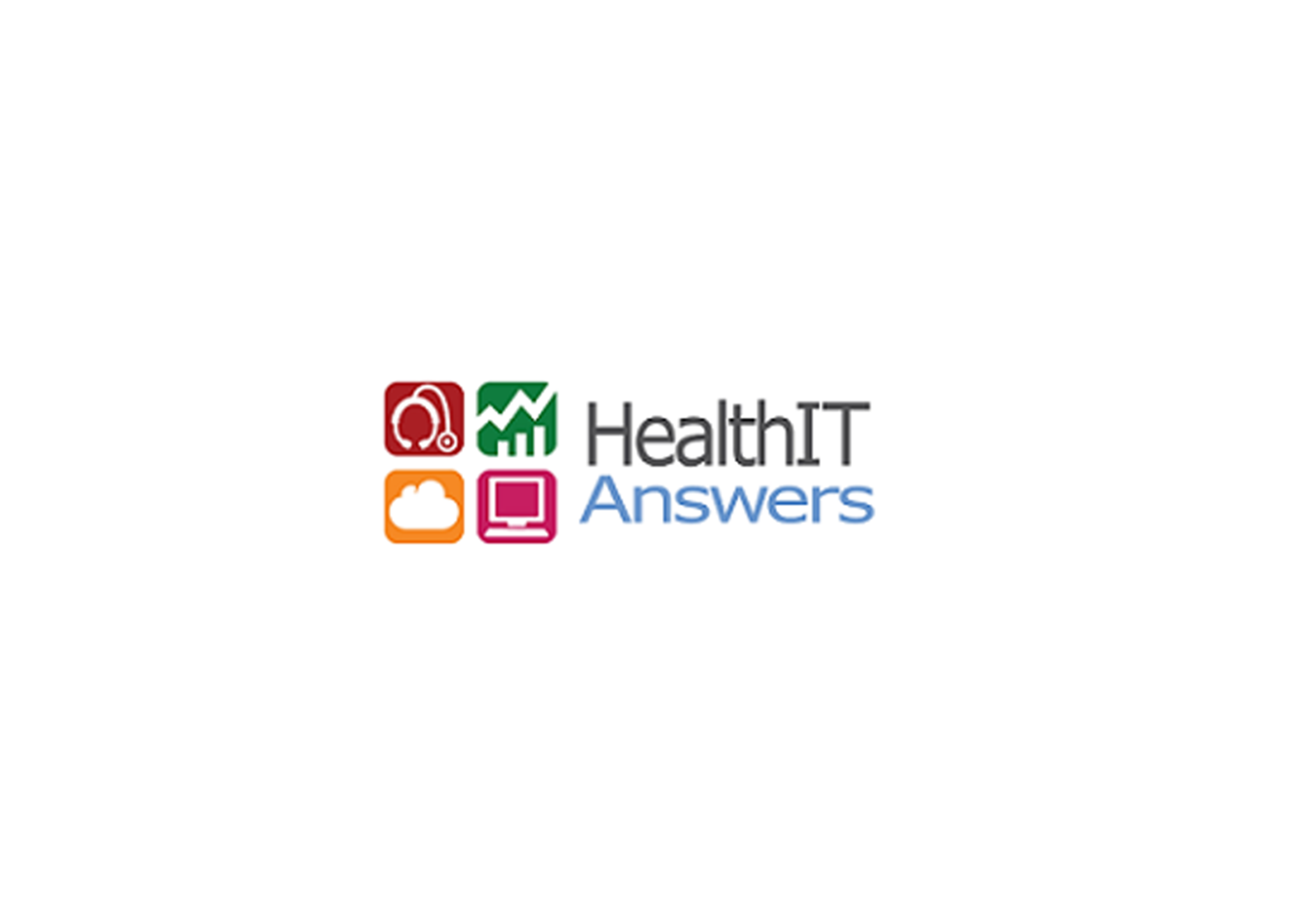 Health IT Zane Networks