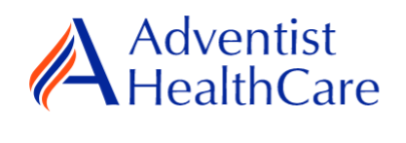 Adventist