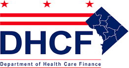 DHCF