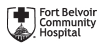 Fort