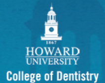 Howard Dentist
