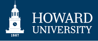 Howard