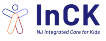 InCK